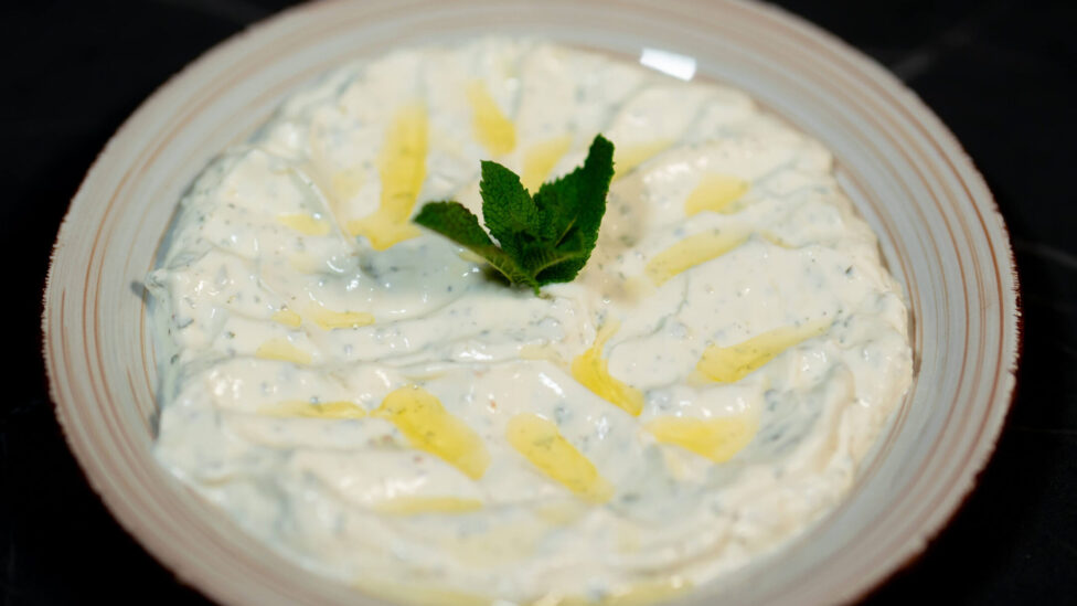 Haydari