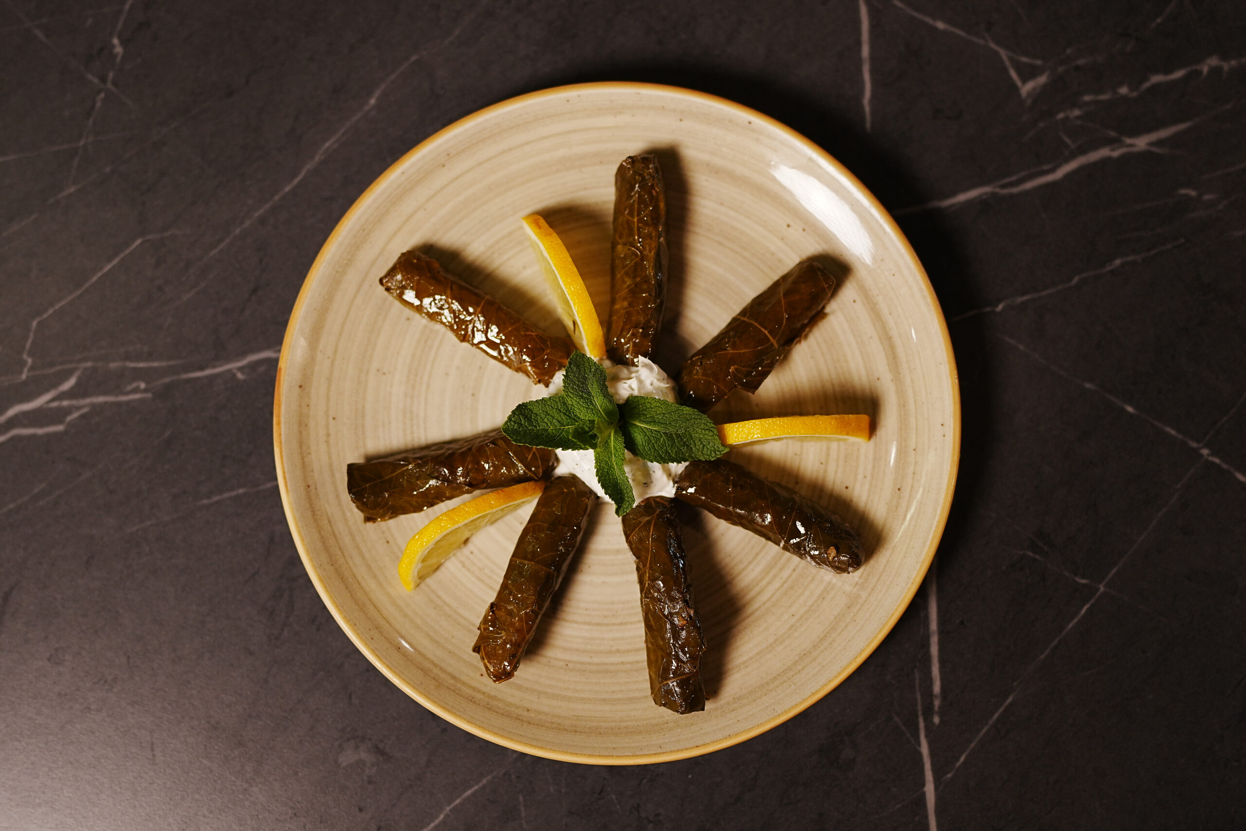 Sarma