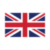 bandera reino unido